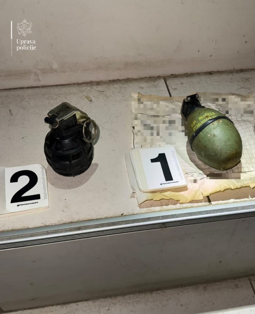 newest-news-post-image